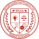 McGill IP Law Student Association